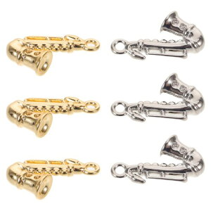 iplusmile TbNX`[ TbNXy_g  y nhCh f DIY | Ntg ANZTp[c a v[g 6