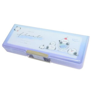 �J�~�I�W���p��(Kamiojapan) �G�i�K�t���[�g[�M��]�R���p�N�g���ʊJ���y���P�[�X/�V���w