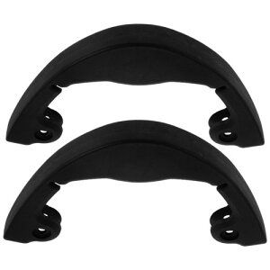 iplusmile XL[یJo[ Xm[{[hGbWK[h op[Xgbv vX`bN ~ ˂t y tȒP ubN 2Zbg