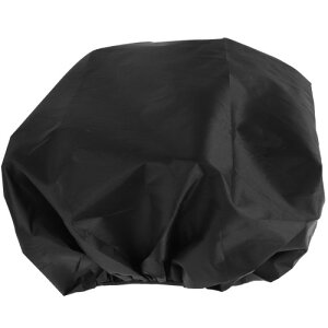 iplusmile ]ԃJSJo[ h O㌓p ] d]  J JSCJo[ h Ăh~ ]ԃoXPbgCi[   oCN |GXe ʋ O֎ԗp F t