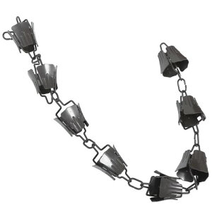 iplusmile J`F[ 100Cm A~ yʌg oRj[E뉀p J J󉄒 OΉ ubNVo[