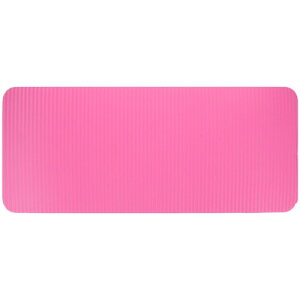 iplusmile K}bg ~j KG}bg 60×25×1.5Cm Ђ܂pbh  G}bg~߃GNTTCY}bg  sNF ^ g[jO }bg