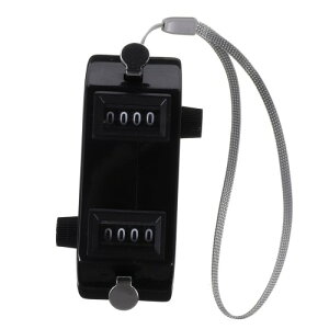 iplusmile 싅JE^[ o蓮NbJ[ nhwh^ R _ Ǘ Ή yʐ݌v ~߃Obv StXRA[p ubN X|[cJE^[