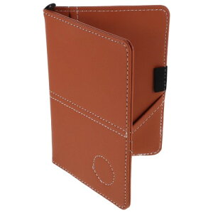 iplusmile St XRAJ[hz_[ 16×11cm PUU[ ^蒠P[X (JfUC y gѕ֗  XRAubN[ F ϋv X|[c 蒠