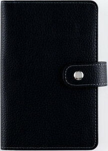 185 T�fclub2 �蒠 �������X 2026�N�� �u���b�N �E�B�[�N���[ �蒠��