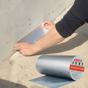 TINYMATCH Rh~e[v 30cm*5m O hpu`e[v ϔMϒቷ S  h e[v RN[g  JRCe[v C̋T ЂъC RCe[v A~h