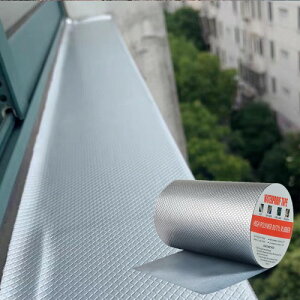 TINYMATCH he[v O  Rh~e[v 15cm*5m ϔMϒቷ S g^ hpu`e[v JRCe[v ͐RCe[v RN[g ЂъC v[ K