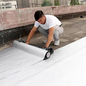 TINYMATCH hV[g  CV[g 0.5m*10m ȒP{H he[v  RCe[v ORh~e[v RN[g x_  C g^̏C JRCe[v 