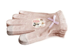 ̕ 3og ₷ݎ qp ێ rh~ nhPA X}zΉ ɗD100% 莼] Ђъ  Ags[ EBX΍ AQp p fB[X H~ sNc