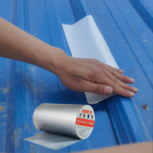 TINYMATCH Rh~e[v 15cm*10m O hpu`e[v ϔMϒቷ Spr h e[v RN[g   ϐJRCe[v C̋T gbNЂъC pC