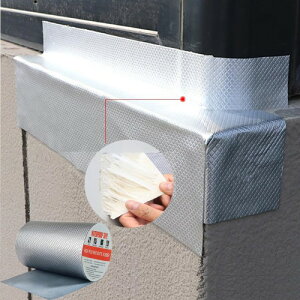 TINYMATCH Rh~e[v 20cm×10m  O ϔMϒቷ S g^ hpu`e[v JRCe[v ͐RCe[v RN[g v[