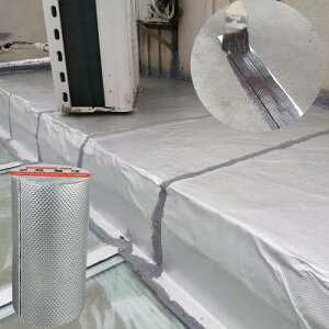 TINYMATCH Rh~e[v 30cm×10m ϔMϒቷ S  he[v O g^ hpu`e[v JRCe[v ͐RCe[v RN[g ЂъC KX 