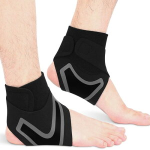 �_�� ����T�|�[�^�[ 2���Z�b�g �Œ� �A�L���X�F �T�|�[�^�[ �L�k�� �Ռ��z�� �ʋC�� �e�͐� ���퐶�� �j�����p (XL)