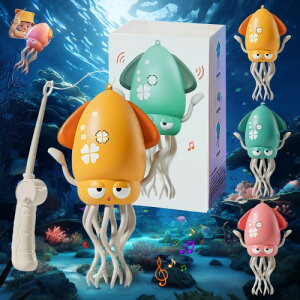 _ CJ   x^R CJ^d USB[d yt USB[d 8{ANV ^R ZT[ m烍{bg C^NeBuV oƉ^\͂̔