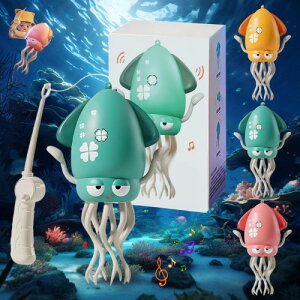 _ CJ   x^R CJ^d USB[d 8{ANV ^R ZT[ oƉ^\͂̔B m烍{bg C^NeBuV q (O[+ 