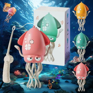 _ CJ   x^R CJ^d USB[d yt USB[d 8{ANV ^R ZT[ m烍{bg C^NeBuV oƉ^\͂̔