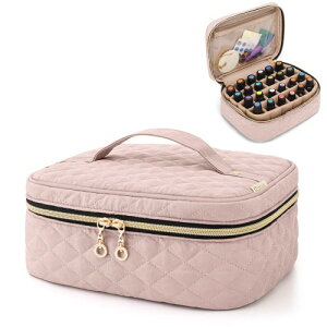 Yarwo GbZVIC[P[X 24{(5-30ml) [ A}[ ̎t sN