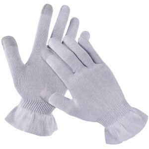 [̕] ₷ݎ ێ rh~ nhPA X}zΉ ɗD100% 莼] Ђъ  Ags[ EBX΍ AQp p fB[X t(, 1og)