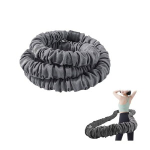 2025ĐVoÉ݌vtt[vtt[v _CGbgp ܂肽ݎ bR  lp \tgXvO |[^u EFCgt EGXg w r  GNTT