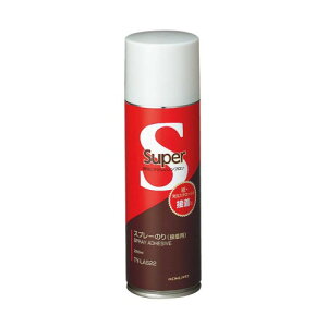 �R�N�� �X�v���[�̂� �ڒ��^�C�v 220ml TY-LAS22