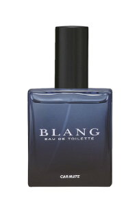 J[Cg(CARMATE)  F uO I[hg u^ zCgXN ̔[gi 30ml L531