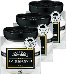 Tf[ ܂Ƃߔ ԗp pt@ mA[ LF u^Q^Cv 90g ×3