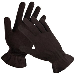 [̕] ₷ݎ ێ rh~ nhPA X}zΉ ɗD100% 莼] Ђъ  Ags[ EBX΍ AQp p fB[X t (F, 1og)