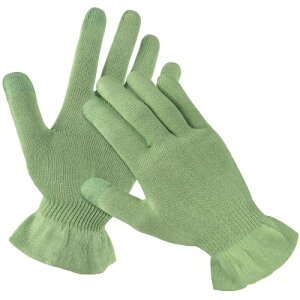 [̕] ₷ݎ ێ rh~ nhPA X}zΉ ɗD100% 莼] Ђъ  Ags[ EBX΍ AQp p fB[X t (, 1og)