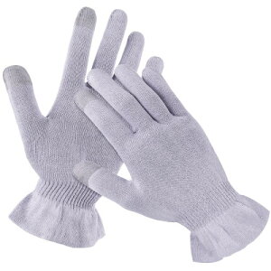 [̕] ₷ݎ ێ rh~ nhPA X}zΉ ɗD100% 莼] Ђъ  Ags[ EBX΍ AQp p fB[X t (, 3og)