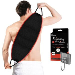 [̕]  ^I {fB^I C ^I ̐ Y   w wjLr΍ {fBEHbV A ̐ C p  (ubN)