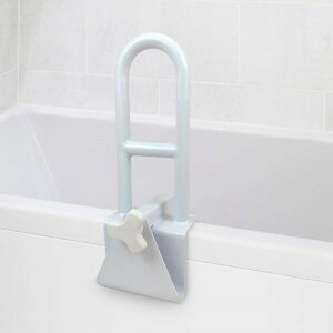 mďC alitade C 肷  p      q ]| \h _ŃVvȃfUC tȒP wOɗ̃X^CmF ̌7