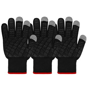 [̕] ׂ~ R ~ Ɨp ubN ubN R ebNX  ₷Lk  3og p jp (3, L)