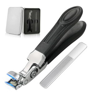 ܐ؂ jbp[ XeX ߂ ̒  ܂₷ ܗpX J Uh~ ܗpܐ؂ [P[Xt  lC e܂ɍœKȃv[gACe