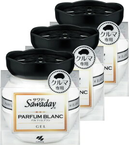 ܂ƂߔTf[ ԗp pt@ u LF u^Q^Cv 90g ×3