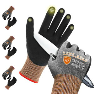 [̕] R ϐؑn x7 ϐؑn  Ɨp hn h A7O[h hؒf  ؂Ȃ ?ZHƗpO[u ϋv  ϖ ϐ (3gO[v, L)