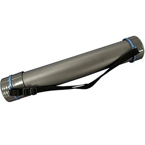 �R�N�� �}�ʃP�[�X �t���[�P�[�X �X���C�h�� �_�[�N�O���[ �Z-RF20DM