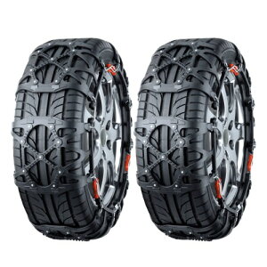 �J�[���C�g ����� �^�C���`�F�[�� �o�C�A�X���� �N�C�b�N�C�[�W�[ QE11 �K��:215/50R16 205/50R17(��) 205/55R16(�~) 205/55R16(��) 215/60R15 215/65R14 205/65R15(��) 195/65R16(��) 205/70R14(�~) 195/70R15 185/75R15(�~) 195R14(