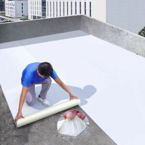 TINYMATCH hV[g O 100cm*5m CV[gȒP{H he[v  RCe[v Rh~e[v RN[g x_  C g^̏C JRCe[v 