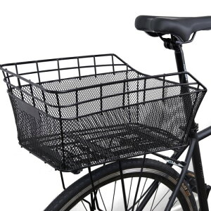 Niesporek ]ԗpJS hJJo[EoXPbglbgEEHt AoXPbg  e ϋv tȒP