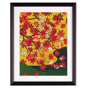 IpXN NXXeb` hイLbg {̔ I g열c} M x[W 7189