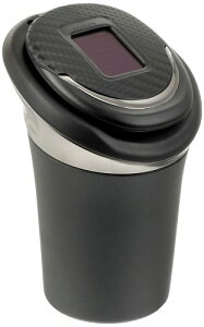 �J�[���C�g �ԗp �D�M �\�[���[�A�b�V��X �u���b�N���b�L �J�[�{�� DZ384