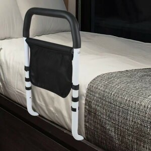 alitade mďC xbgK[h xbh  xbg K[h l xbh 肷 xbh⏕肷 xbh  l xbhTChK[h xbh ]h~ xbhK[h  ߉\ ~