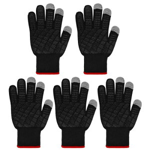 [̕] ׂ~ R ~ Ɨp ubN ubN R ebNX  ₷Lk  5og p jp (5, L)