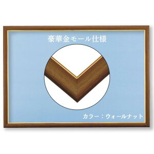 ro[ { ǂЂt ؐS[h[tpYt[ 49x72cm(plNo10-D) EH[ibg(F) UVJbgdl/Hsv S[h[ؐpl WO\[pYt[@z