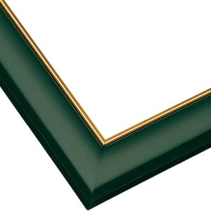 ro[ { ǂЂt ؐS[h[tpYt[ 38×53cm(plNo5-B) O[() UVJbgdl/Hsv S[h[ؐpl WO\[pYt[@z MP054M