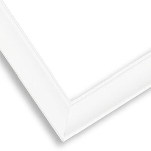 ro[ { 񂽂t A~pYt[ zCg() ǂЂt/UVJbgdl/Hsv/yʐ݌v tbVpl 18.2×25.7cm(plNo1-{) WO\[pYt[@z 