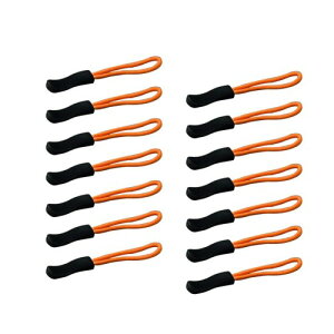 DYZD Wbp[^u t@Xi[ p Wbp[v  (20, IW)