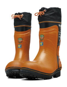 nXNo[iE[mAi t@NViEu[cCg24 TCY37 Su[c 595002837 IW/O[