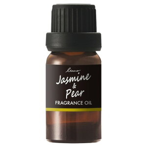 J[Cg(Carmate) tOXIC WX~yA[ ԗp p u^ F Œ20 uO  tOX fBt[U[ p lߑւ IC _炩Ő