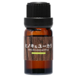 J[Cg(Carmate) tOXIC Xт̍ qmL[J ԗp p u^ F Œ20 uO  tOX fBt[U[ p lߑւ IC [J